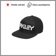 Oakley MARK III Cap