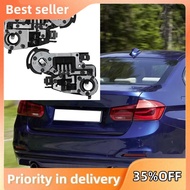 63217313059 63217313060 Car Rear Trunk Tail Light Bulb Holder Left Right Parts for     3 Series F30 