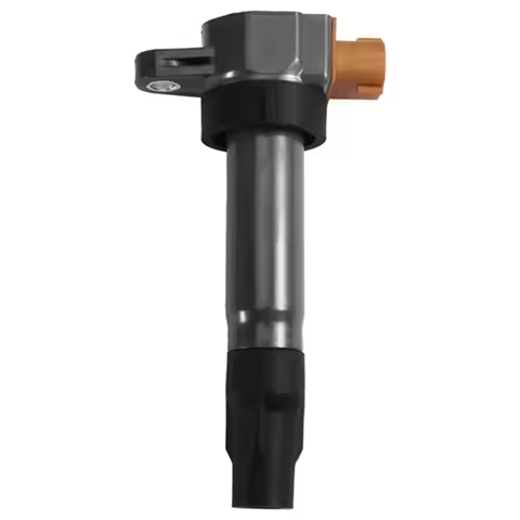 For SX4 1.6L 2006-2012 S-CROSS 2013 VITARA 2015-2021 SWIFT IV Ignis 33400-68K20 Ignition Coil