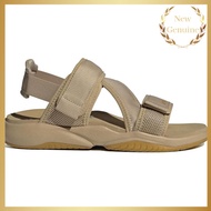 Adidas Terrex Sumra Sandals - Magic Beige