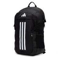 Men's And Women's Bags, Casual Bags, Backpacks, TR POWE Student Bags, Daily Outdoor Fitness Bags, Tr