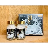 Japan NMN 68000 rejuvenation pills