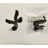 Drying Liftbag (Dry Ear) 12A / 35A / 85A, HP 1020/1010/1005/1006/1102 printer, Canon 2900/3000/3010/