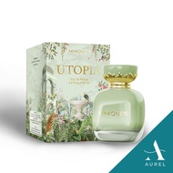 Mykonos Utopia EDP (100ml)