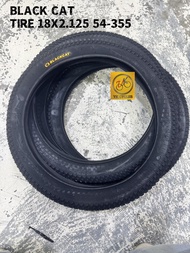 16" 18" TIRE 16X1.5 / 16X1.75 / 16X1.95 / 16X1.3/8 / 18X1.75 / 18X2.125 MTB KID FOLDING Bicycle Tyre