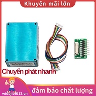 New PM2.5 PM10 Digital Particle Concentration Sensor PMS5003 with G5 Switch Board Cable. wiubjiofd12