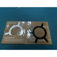 9-BALL TURTLE FOLDING MOVIE