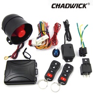 Anti-theft Manufacturer Source of Goods system Dart Eagle8170E-commerce Alarm alarm wayOne car Car R