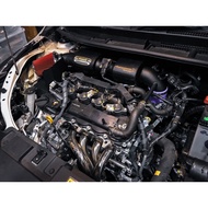 Extractor Vios & Yaris XP150 XP151 (2NR-FE) & NGC101 NGC102 (2NR-VE) 2017-2024 7 speed CVT Gearbox