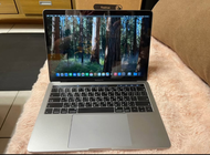 2019 A1708 MacBook Pro 