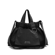 Beyond the Vines XS Dumpling Bag | Item No: U-BG-DUMPL-BLAC-22-XS