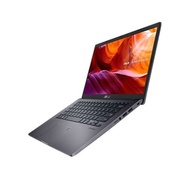 [✅Baru] Laptop Asus Vivobook 14 M415Dao-Fhd351 Windows 11 + Ohs 2021