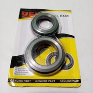 POLYTRON FOX-R STIR POLYTRON FOX-R ELECTRIC MOTOR COMSTIR/