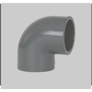 Elbow rucuka AW 4 inch 90 degrees