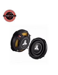 Subwoofer 12" JL Audio 12TW3-D4