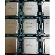 I3 10100 10100F I5 10400 10500 10400F 10600KF Brand New Official Version