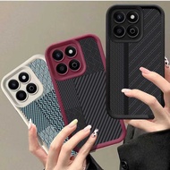 Suitable for Honor X7D 5G phone case Honor X7C X7B X7A X7 4G 5G Turbo durable and anti drop silicone