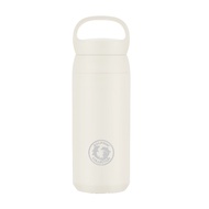Dolphin Collection Stainless Steel Vacuum Flask 350ml