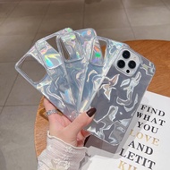 REALME C21/C20/C17/C15/C12/C11 2020/C11 2021C3/C2/C1/14 PRO+/13 PRO/13 PRO+/12+/12 PRO+/11 PRO/11 PR