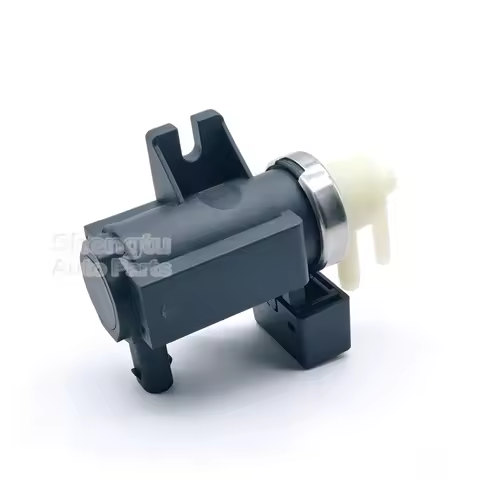 Solenoid Pressure Valve 0101531328 for Mercedes Benz W176 W246 C218 W213 A207 C207 X156 S212 W463 2.