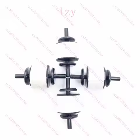 oem Cleaner Pinch Roller S for Brother L9200 L9310 MFC-L8600 L8610 L8650 L8850 L8900