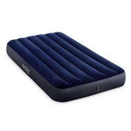 INTEX 經典單人加大(新款)充氣床墊-寬99cm 15010031 (64757)