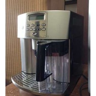 【Delonghi】Delonghi Magnifica ESAM3500 3500 迪朗奇 全自動義式咖啡機
