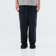 Fhundred - Cargo Long Pants Amigo Baggy Loose Fit | Baggy Cotton Cargo Pants