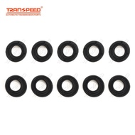 TRANSPEED DQ200 0AM DSG Transmission Improve Accumulator Mechatronic Repair Kit For Vw Audi