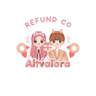 REFUND CO*