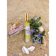 1 Million Perfume ( Lelaki )