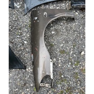 FENDER LANCER EVO 3 / LANCER