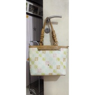 Bonia Tote Bag