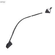 [XFD]  Battery Connect Cable For Dell Latitude E5470 5470 ADM70 0C17R8 DC020027E00 [hot sale]