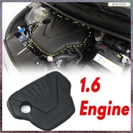 [L E U R]  Cover Protection Cap 29240-2B810 for   for    IX25 for    1.6