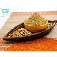 SERBUK KETUMBAR 36G / CORIANDER POWDER 36G