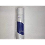 Isntree Hyaluronic Acid Water Mist