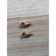 CA MGEX  Strike freedom E1-3 D1 G2 G45  metal Replacement spare parts