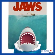 Nendoroid JAWS Non-Scale Plastic Painted Figure