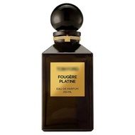 Perfume Decant Sample - Tuscan Leather Oud Wood Fleur Fougere Fougère Platine D'Argent Jasmine Rouge