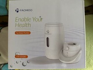 Doulton公司 Fachioo水龍頭式濾水器