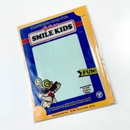 🇯🇵 HYSTERIC MINI TOKYO JAPAN 3R 4R Vintage Retro Photo Frame Protected Sticker 日本中古黑超B相片保護貼紙卡 HYSTER