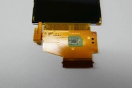 【Get the Perfect Fit】 For Panasonic Lumix Gf8 Lcd Display Screen Digital Camera Repair Parts