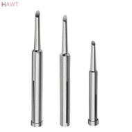 high quality [ HAWT ] 20W 35W 50W Internally Heated Soldering Iron Tip Electric Soldering Iron