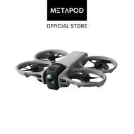 DJI Avata 360 Drone