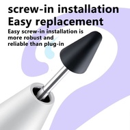 For Redmi touch pen, needle tube pen tip, Redmi pad pro tablet capacitor pen, wear-resistant modifie