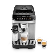 DeLonghi Magnifica Evo (7 One-Touch) Fully Automatice Coffee Machine