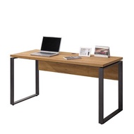[特價]北歐工業風康迪仕5尺電腦書桌如商品封面