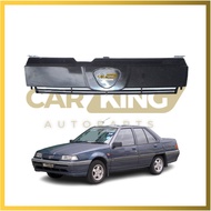 PROTON ISWARA 1993 GRILLE / GRILL PROTON ISWARA 1993