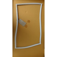 SHARP GASKET GA719  (BAHAGIAN BAWAH GETAH PINTU ) SJ-209MS SJ-D210